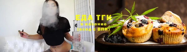 ешки Бородино